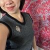usedclothesbypp